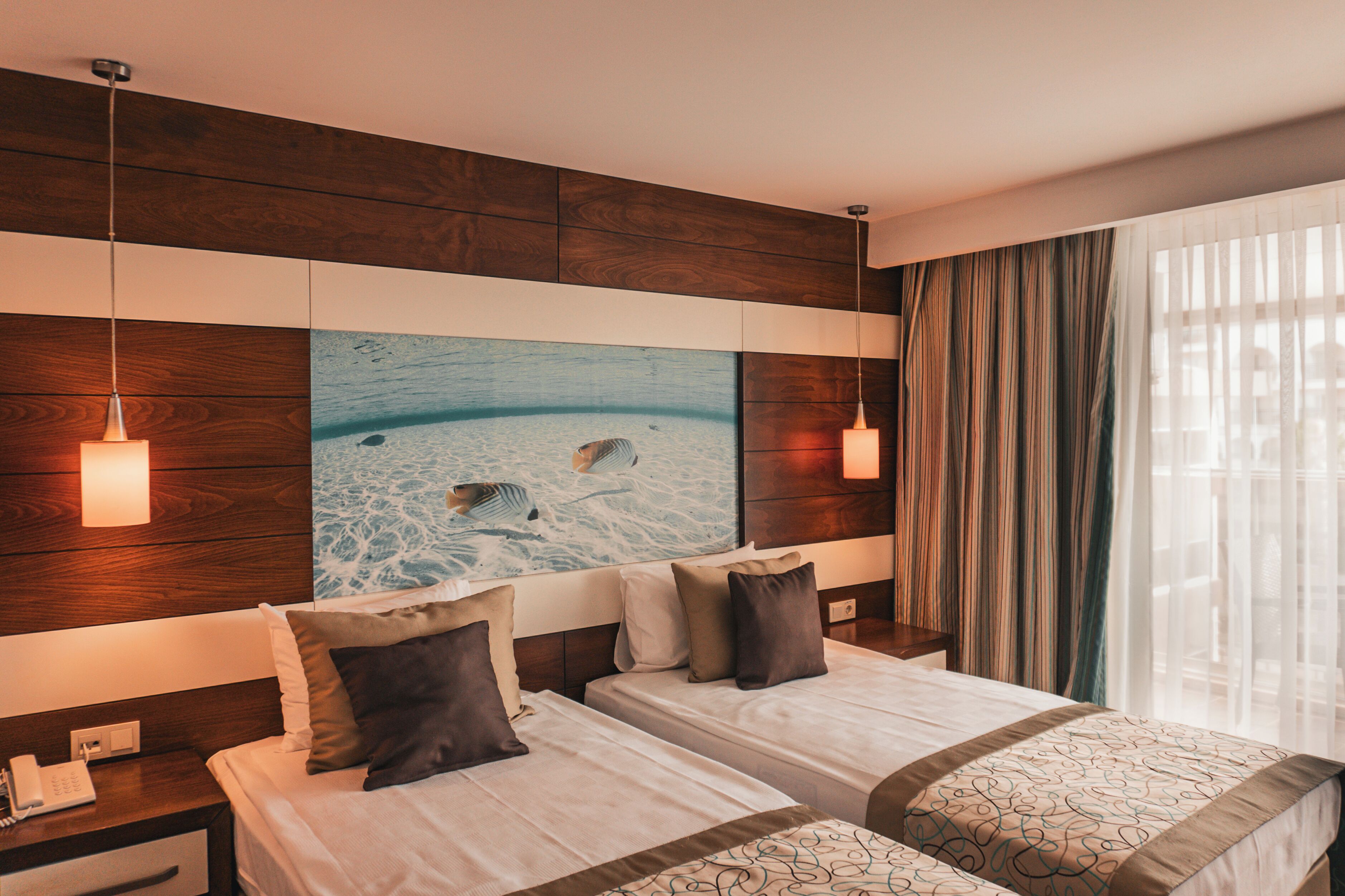 Photo - Adella Side Hotel