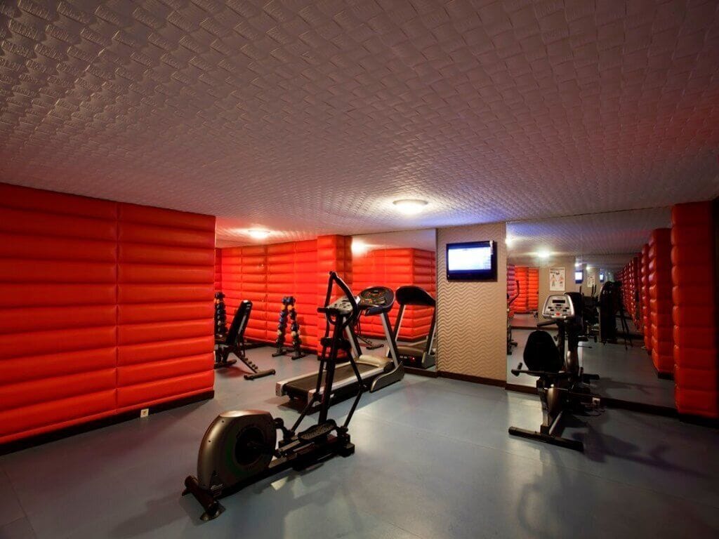 Photo - Adella Side Hotel