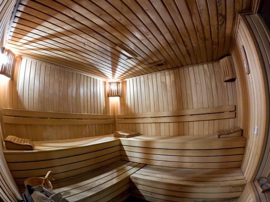 Photo - Adella Side Hotel