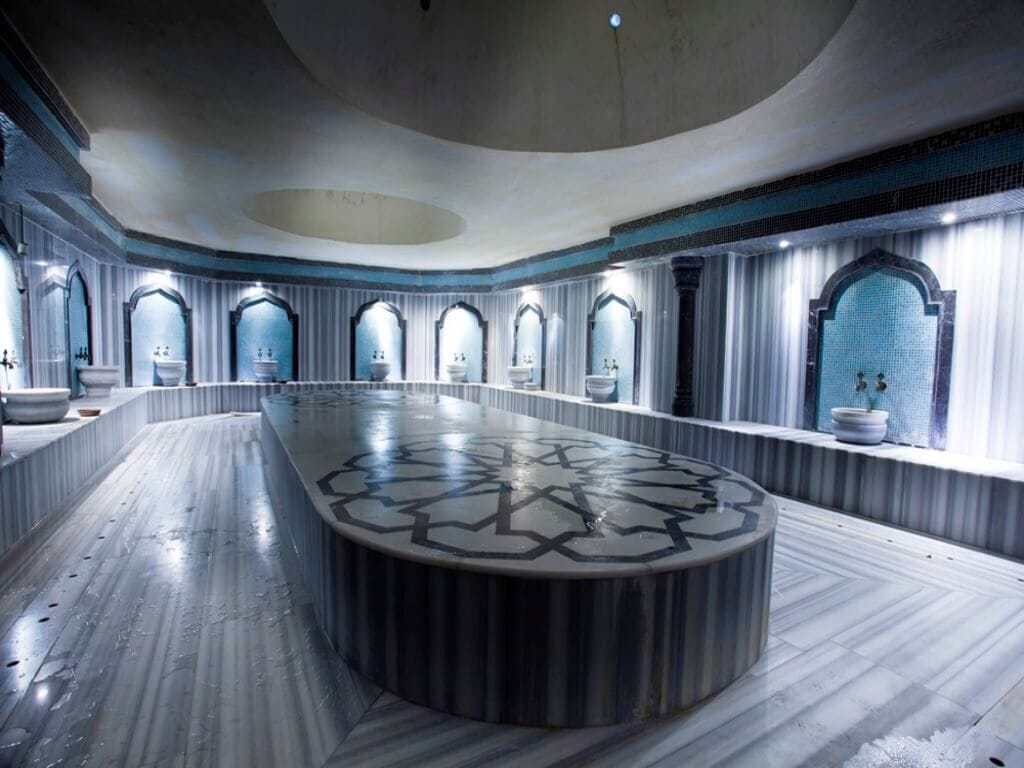 Photo - Adella Side Hotel