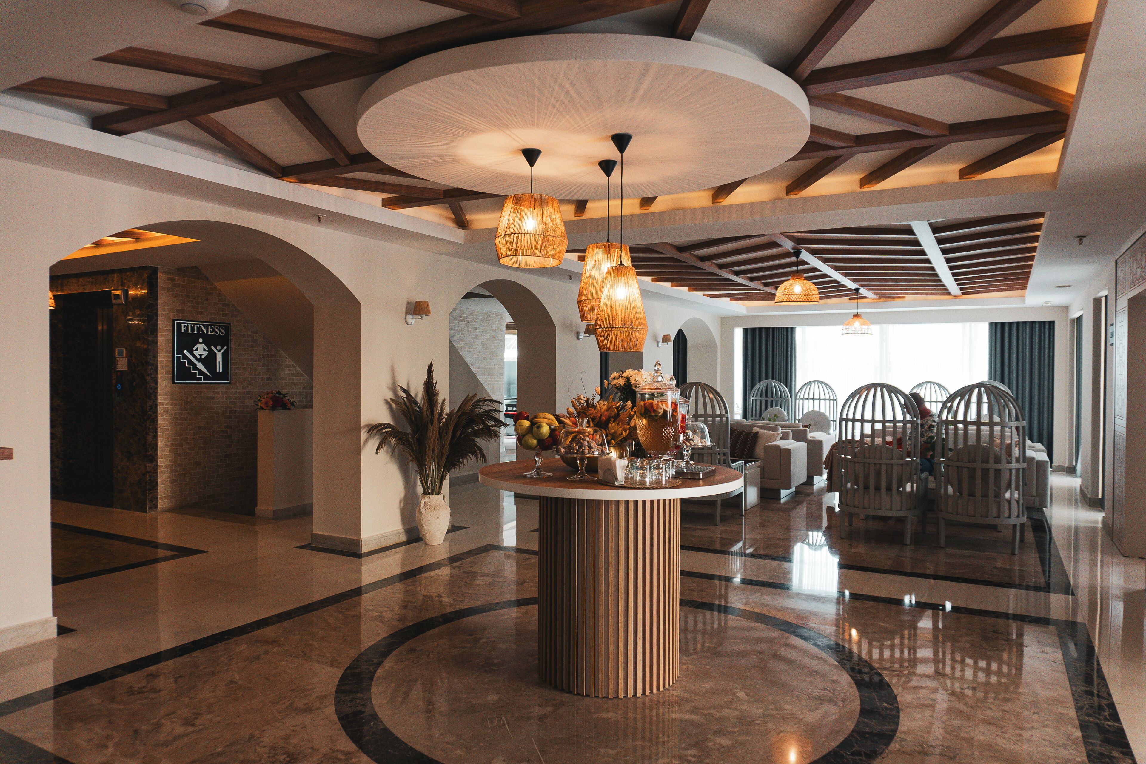 Photo - Adella Side Hotel