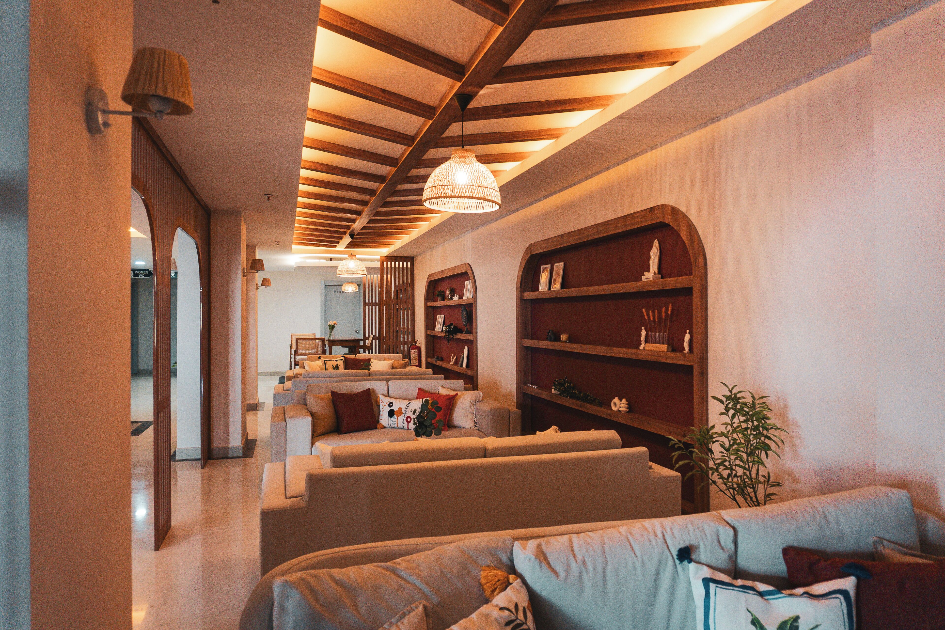 Photo - Adella Side Hotel