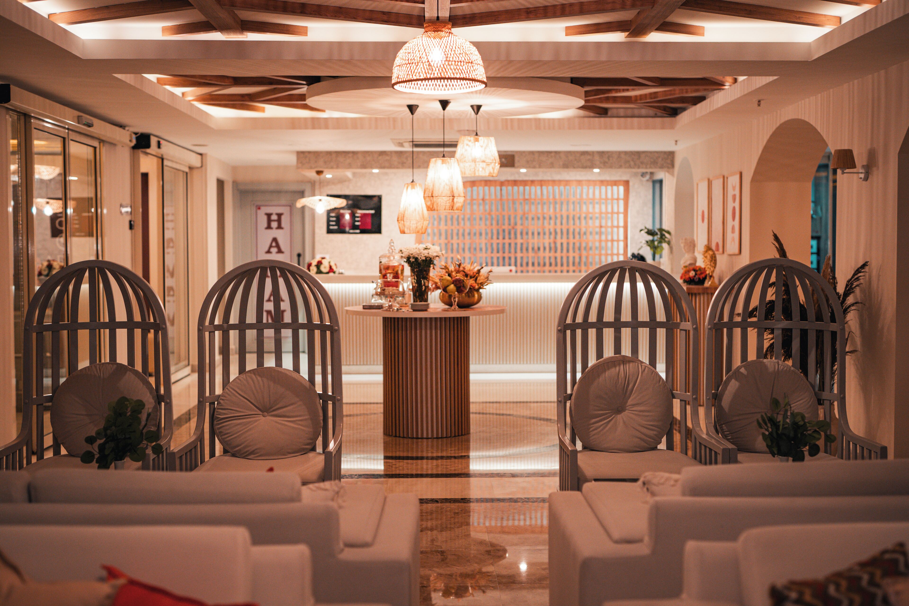 Photo - Adella Side Hotel