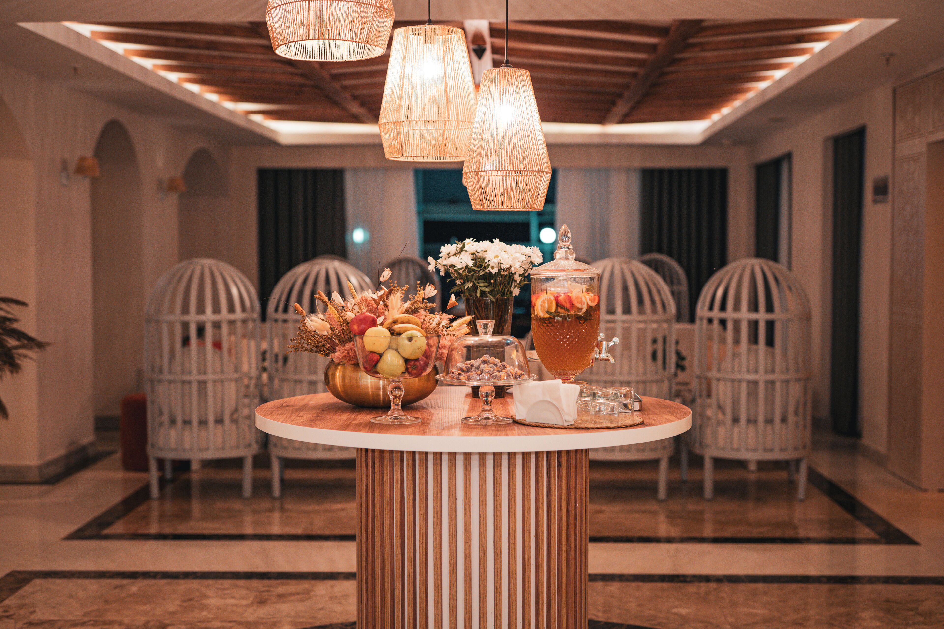 Photo - Adella Side Hotel