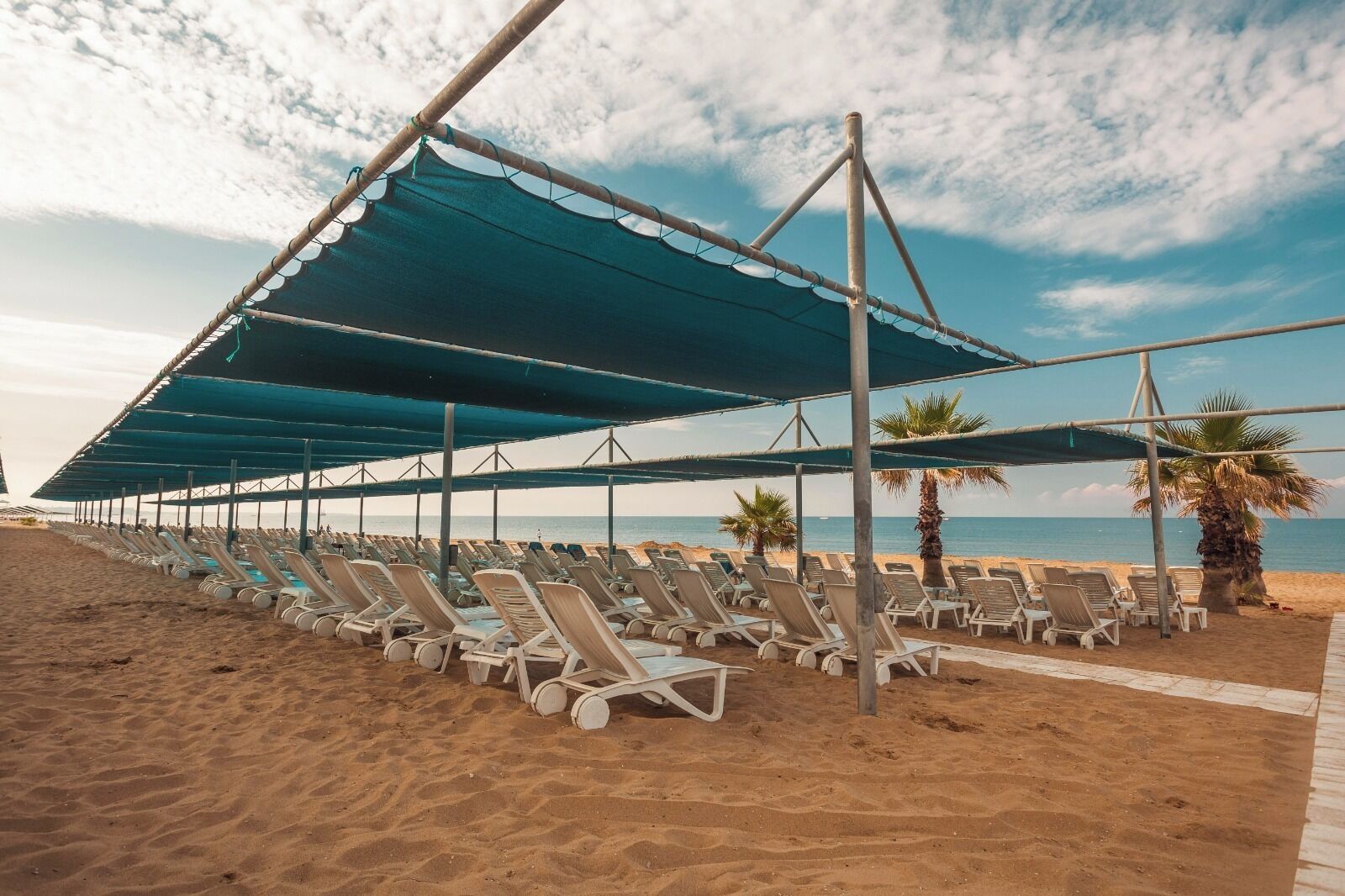 Photo - Adella Side Hotel