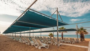 Unclassified image, 2 of 74, button - Adella Side Hotel (Manavgat)
