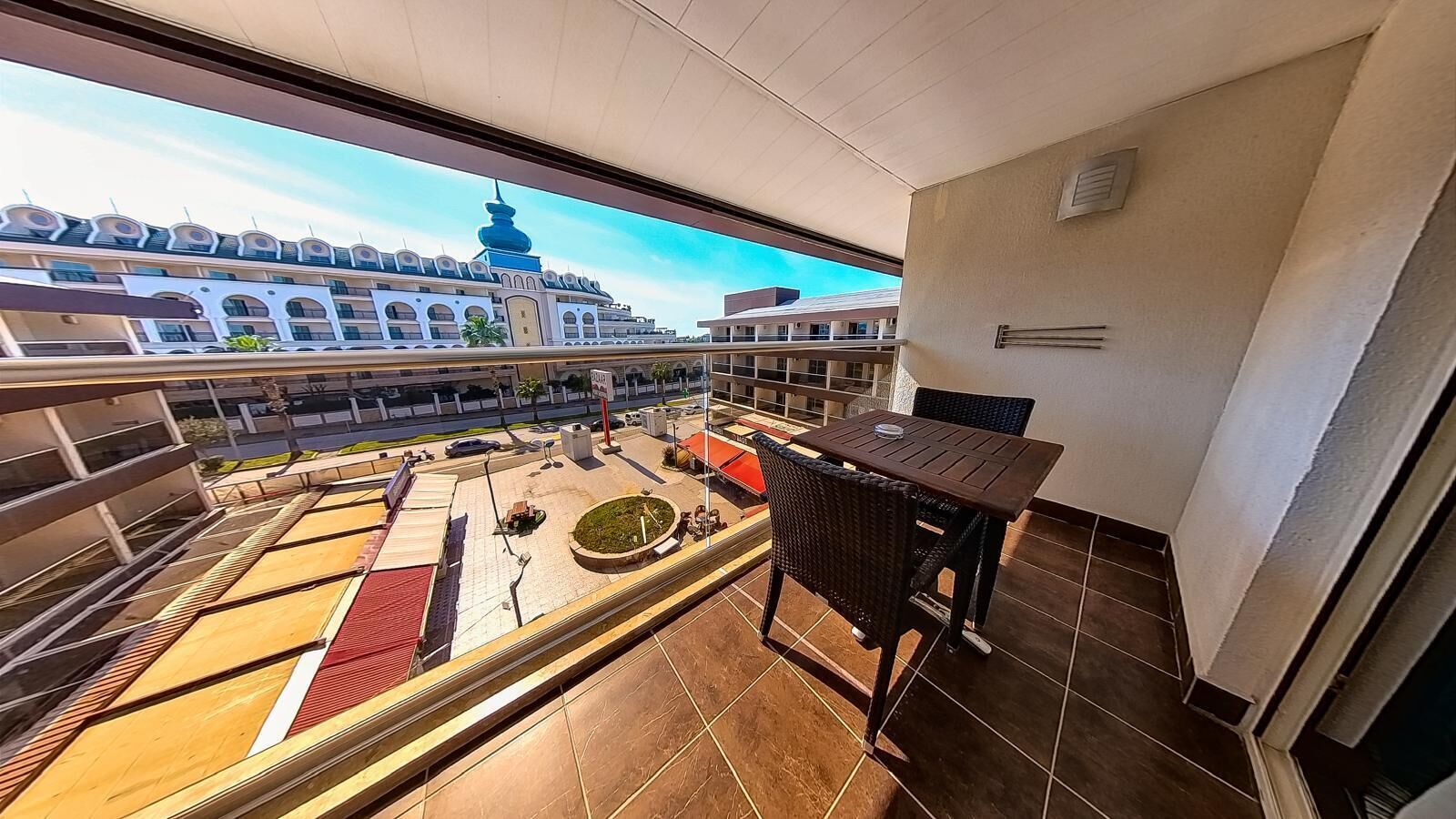 Photo - Adella Side Hotel