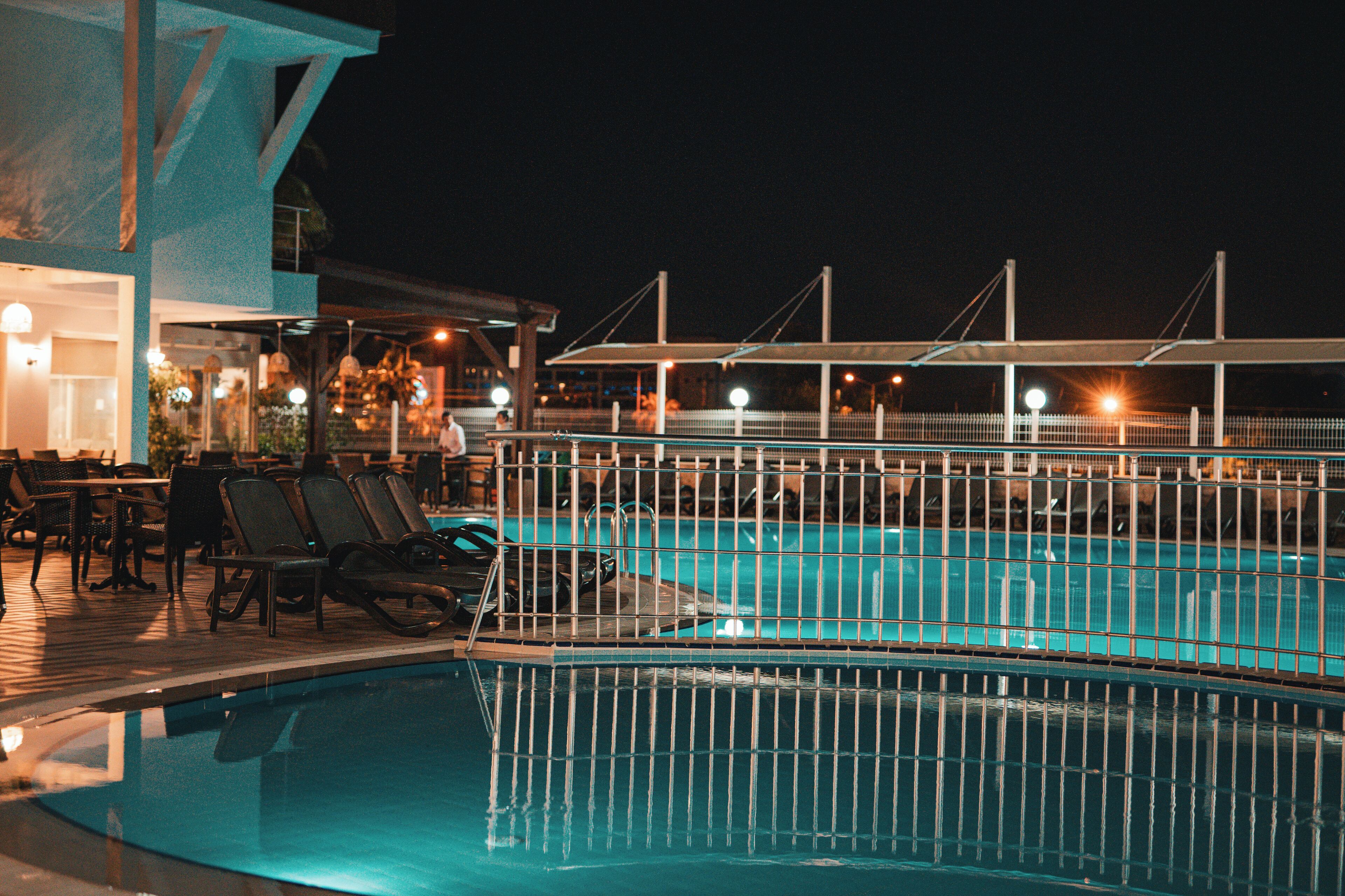 Photo - Adella Side Hotel