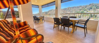VillaMira GuestHouse 2 Downtown Amman