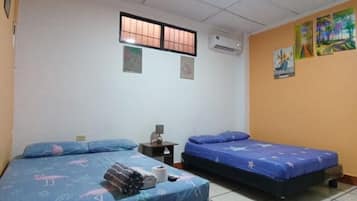 Classic Apartment | 1 bedroom, Egyptian cotton sheets, premium bedding, pillowtop beds