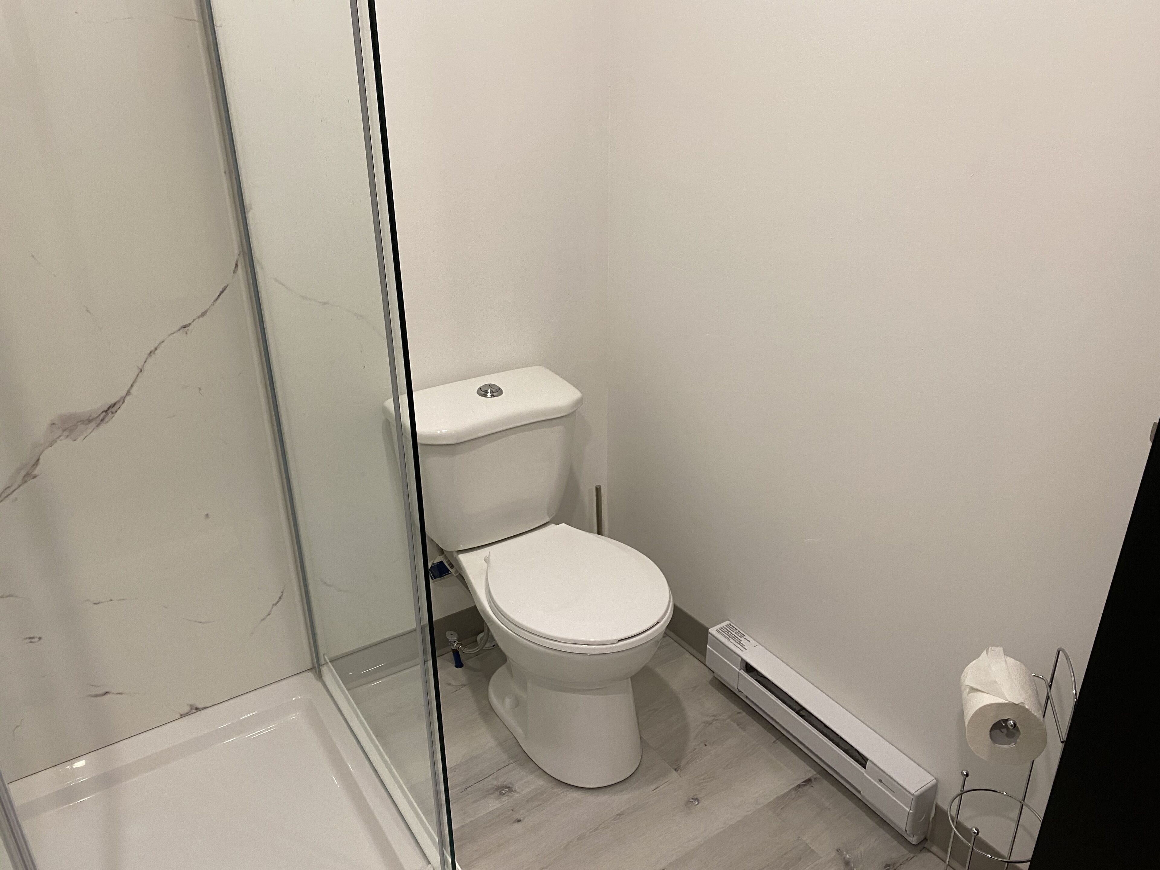 Kamar mandi
