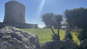 Site dâintĂ©rĂȘt