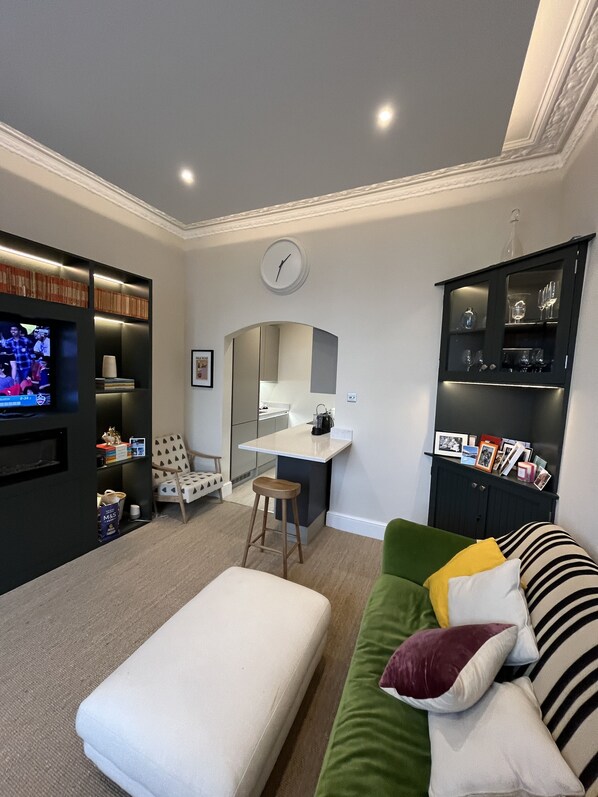Smart-TV