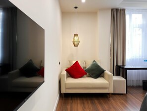 Ropa de cama de alta calidad y colchones con pillow-top 