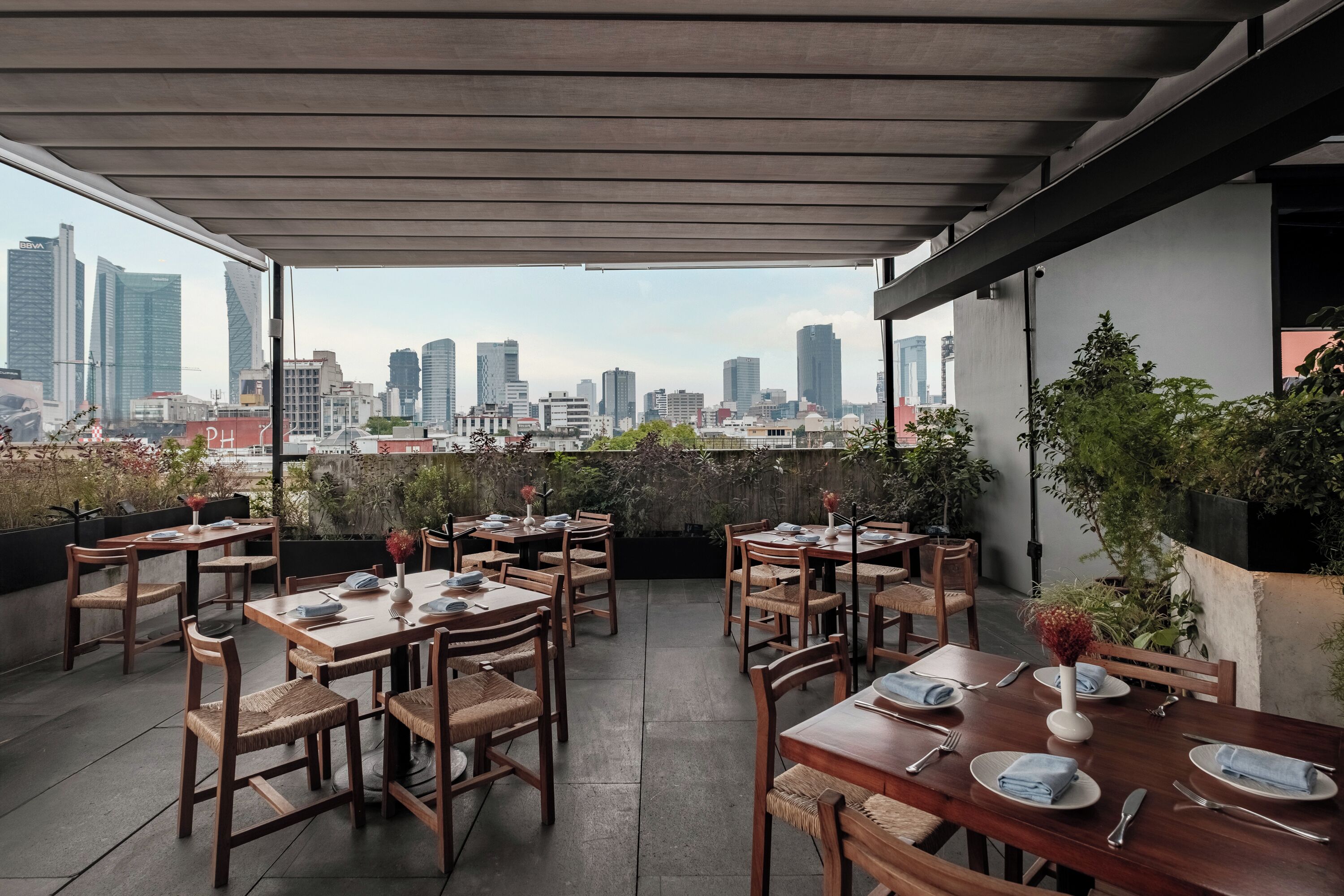 Foto - Hotel Casa Izel Roma Norte