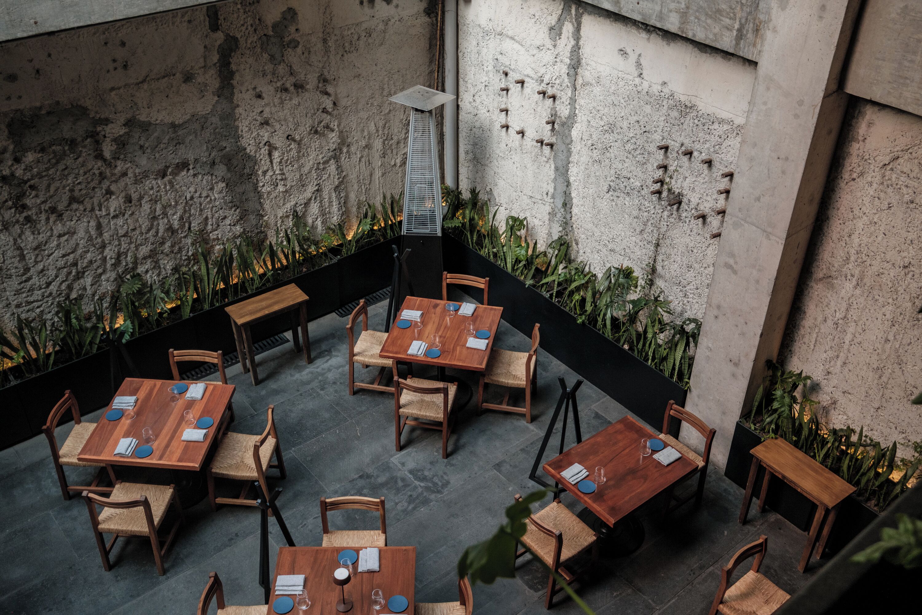 Foto - Hotel Casa Izel Roma Norte