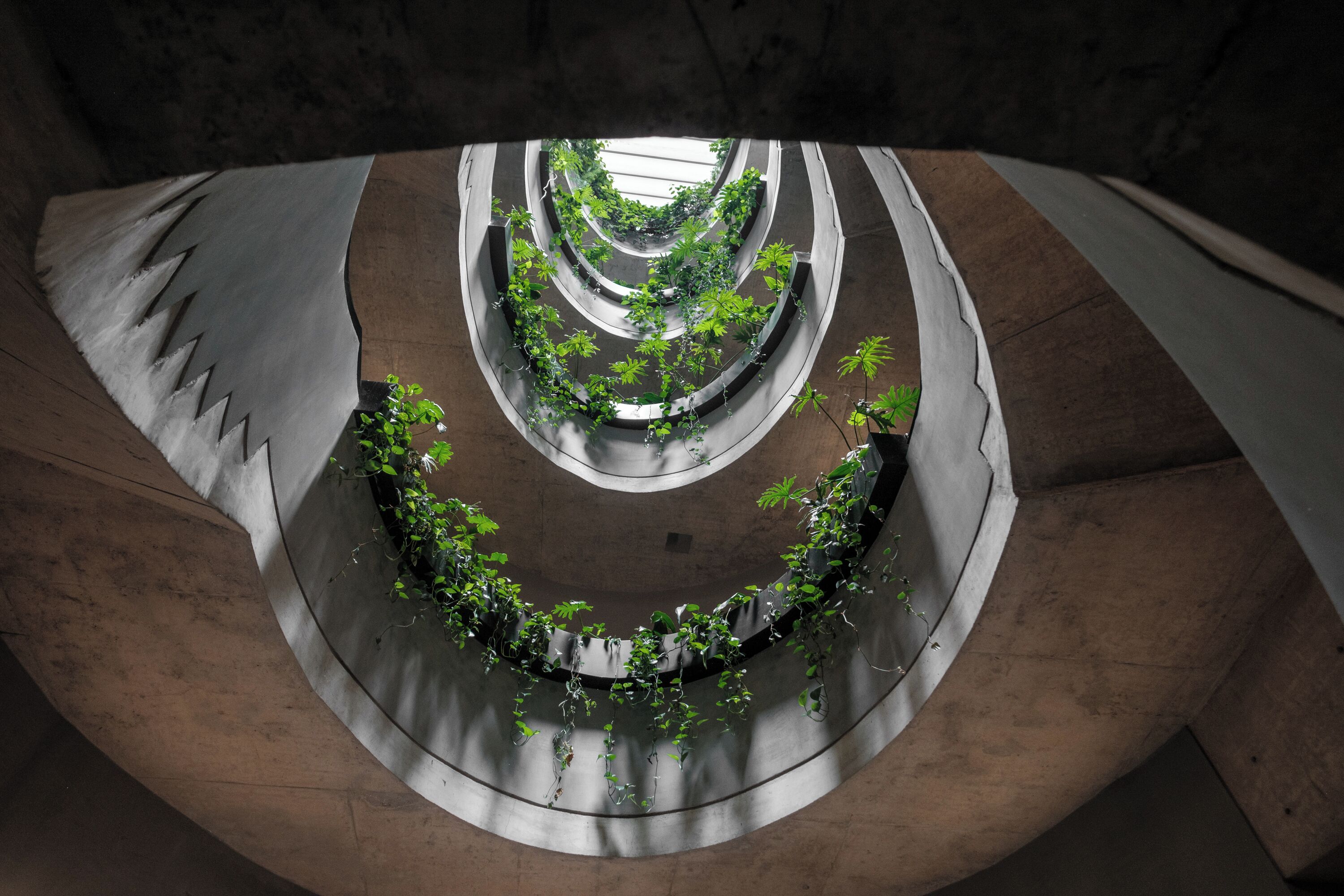 Foto - Hotel Casa Izel Roma Norte