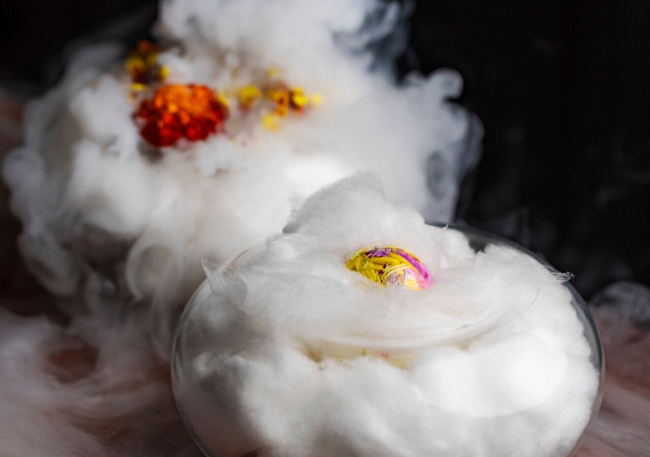 Foto - Hotel Casa Izel Roma Norte