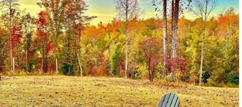 Harmony House-Near TIEC & Vineyards,Pool Table,Fire Pit,Sleeps 8,Mountain Views