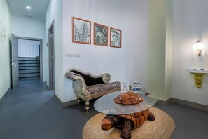 Habitación doble de uso individual | Wifi gratis