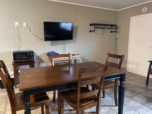 Comfort-Zimmer | Kostenloses WLAN, Bettwäsche