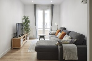 Télévision