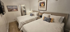 1 habitación y wifi gratis 