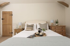 2 Schlafzimmer, Bügeleisen/Bügelbrett, Internetzugang, Bettwäsche