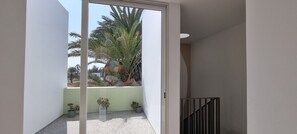 Interior - Large house with a big swimming pool for 16 people in Paracas (Ate)