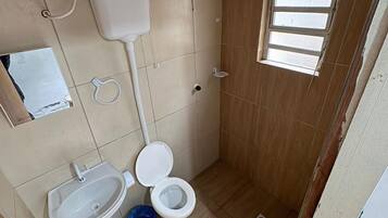 Appartamento | Bagno