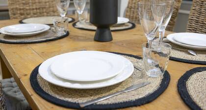 Loft Chaleureux en Face du Beffroi - Centre-ville Parkings Gratuits à Proximité