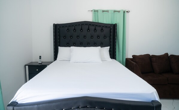 1 quarto, ferros/tábuas de passar roupa, Wi-Fi