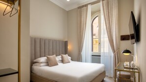 Gambar tidak terklasifikasi, 3 dari 35, tombol