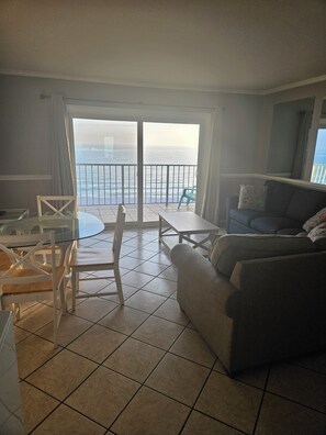 スマートテレビ、テレビゲーム、PC モニター、プリンター