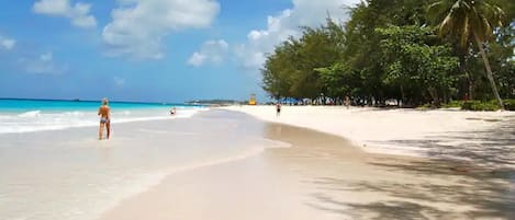 Playa