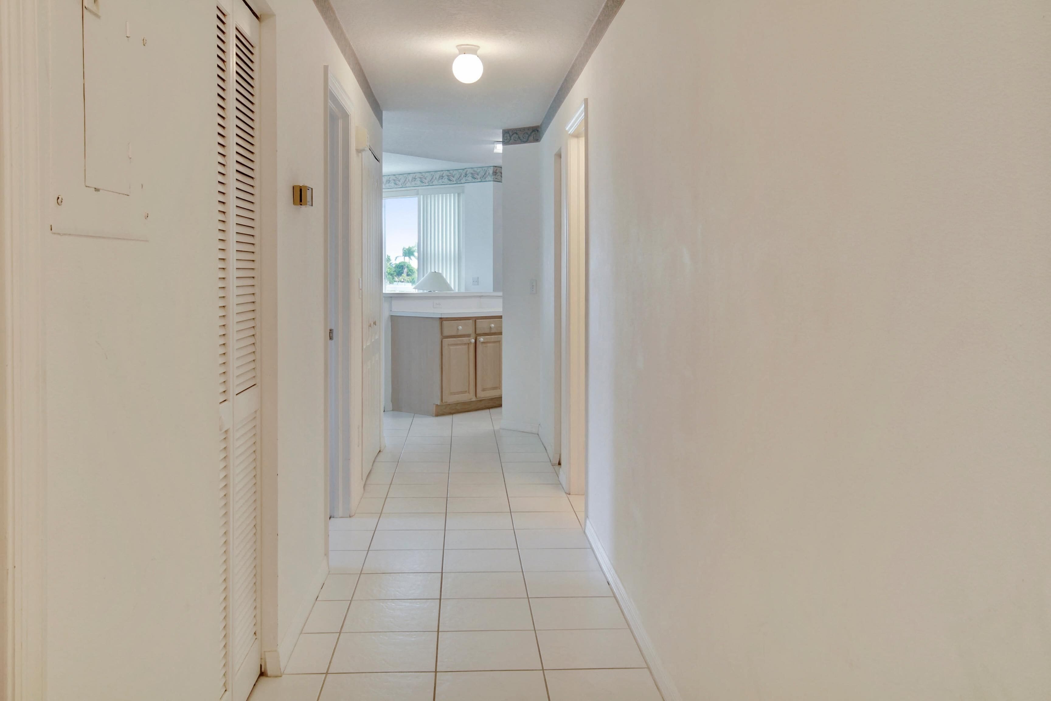 Appartement, 1 kingsize bed met slaapbank (Amadeus 3) | Interieur