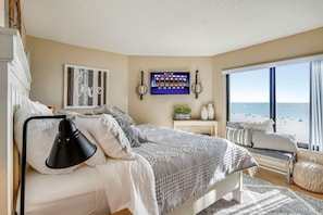 2 habitaciones y wifi 