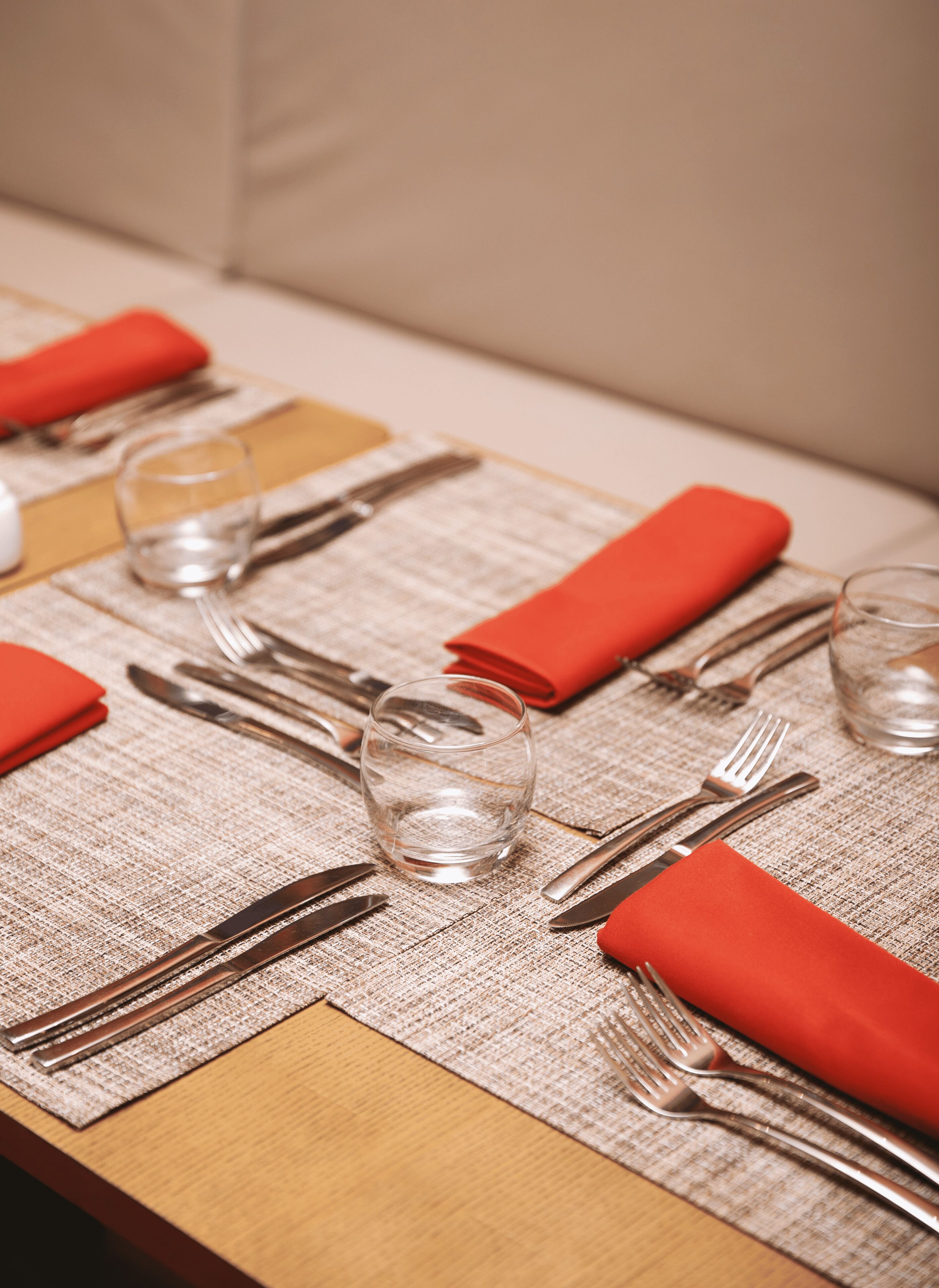 Photo - Azalaï Hôtel Ouagadougou