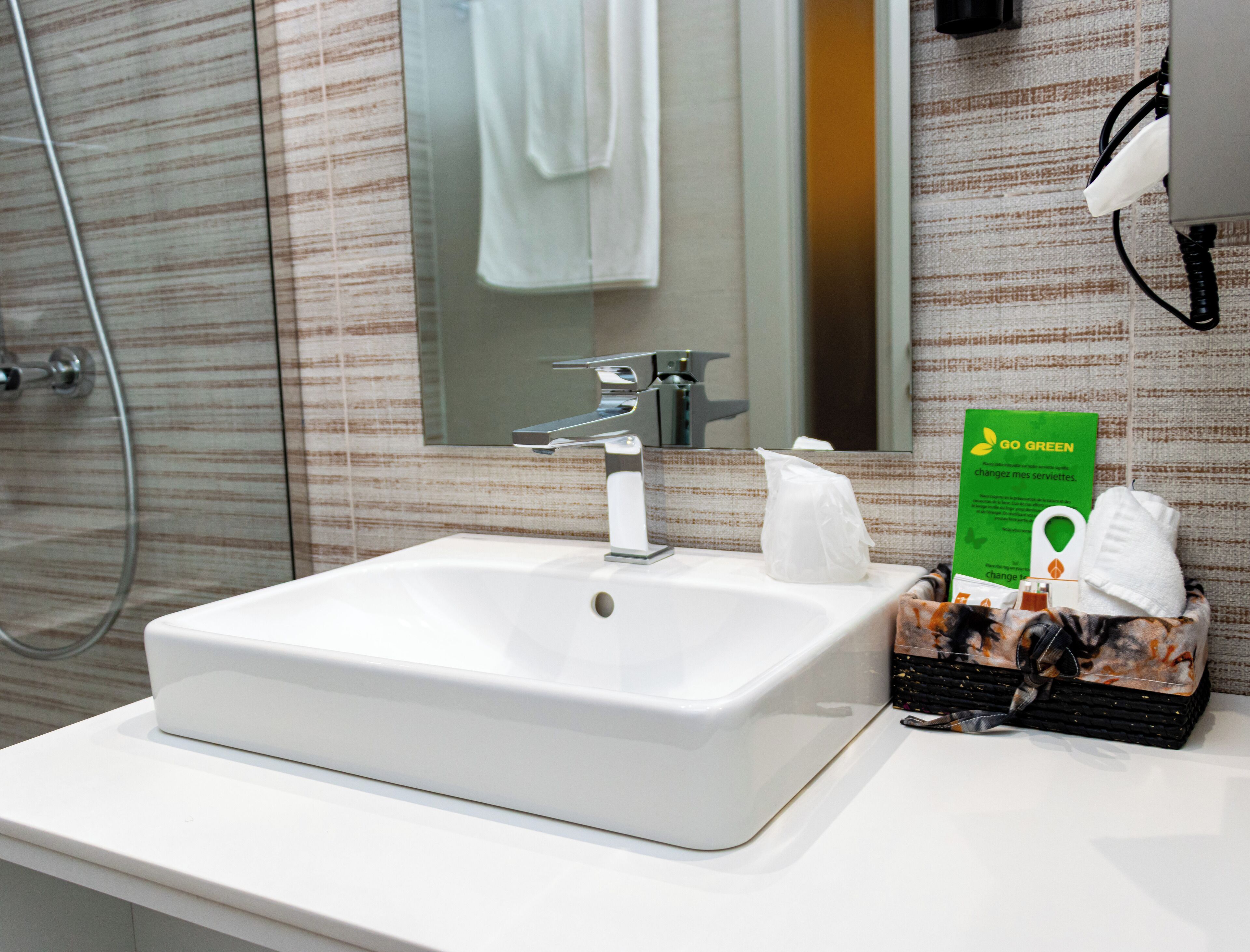 Photo - Azalaï Hôtel Ouagadougou