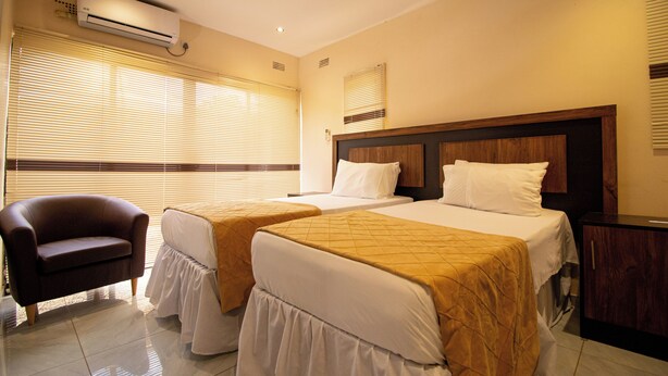 Uklassifisert bilde, 1 av 43, knapp