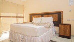 Front of property - Bethel Lodgings  (Victoria Falls)