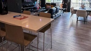 Uklassifisert bilde, 3 av 59, knapp