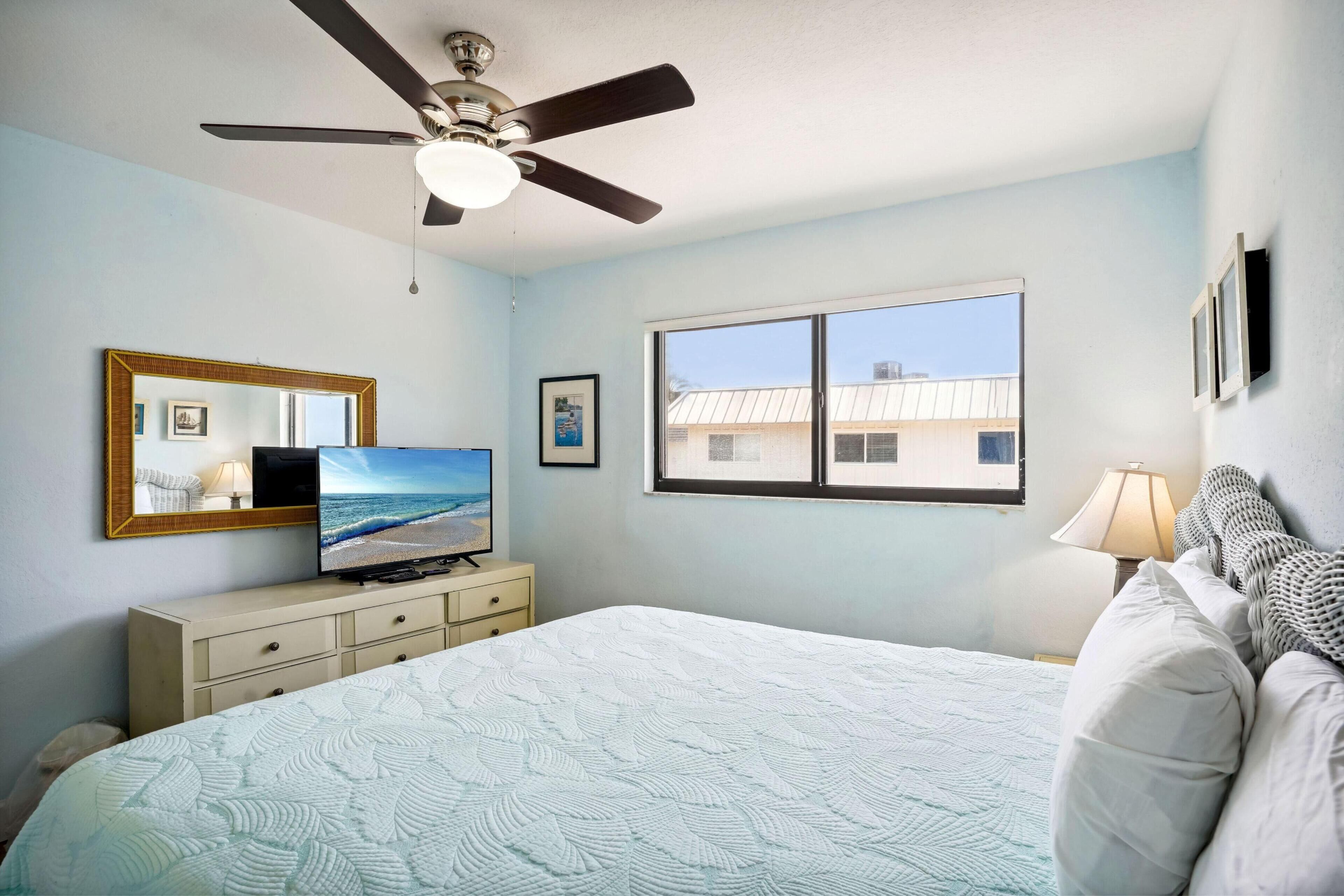 House, Multiple Beds (Gulfside Villas 3) | 3 bedrooms, WiFi