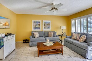 Unclassified image, 4 of 38, button - Gulfside Villas 6 (Indian Rocks Beach)