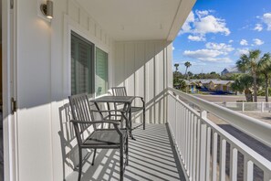 Unclassified image, 3 of 38, button - Gulfside Villas 6 (Indian Rocks Beach)