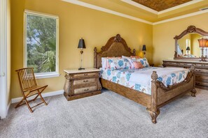 House, Multiple Beds (Hidden Treasure Beach House)