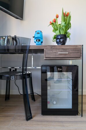 Sábanas italianas Frette, ropa de cama de alta calidad y cubrecamas 