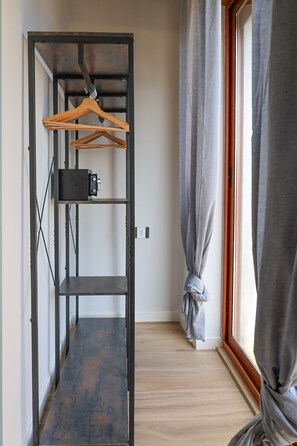 Sábanas italianas Frette, ropa de cama de alta calidad y cubrecamas 