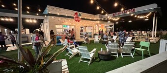 Spring Getaway 5 minutes away from Hospital