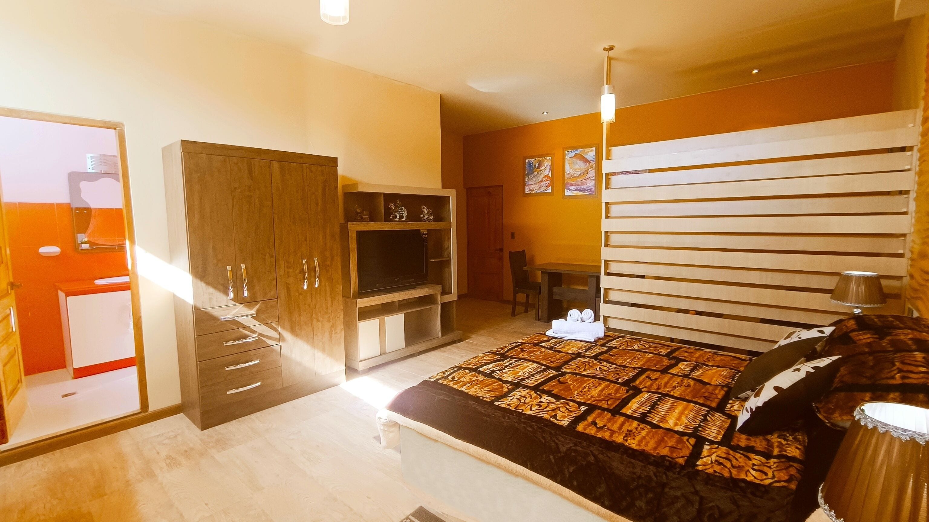 Photo - Hotel Gran Aurum